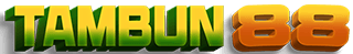 TAMBUN88